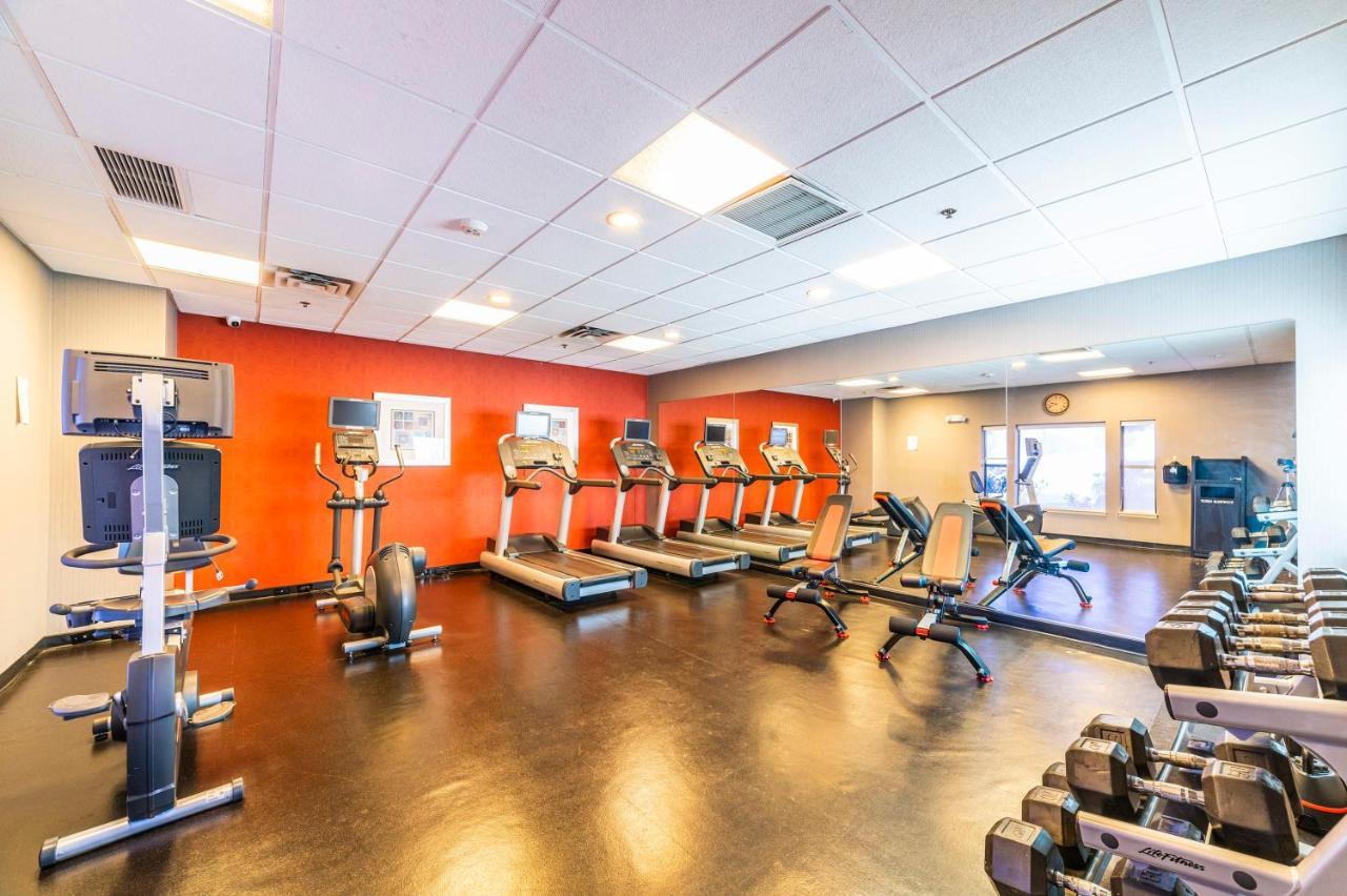 Metro Phx Upstairs 2Bd Sleeps 6 Heated Pool No Pets Allowed Phoenix Extérieur photo