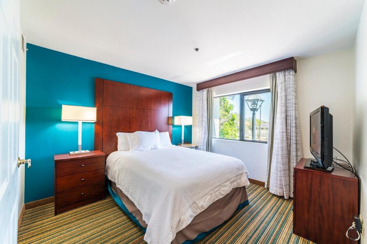 Metro Phx Upstairs 2Bd Sleeps 6 Heated Pool No Pets Allowed Phoenix Extérieur photo
