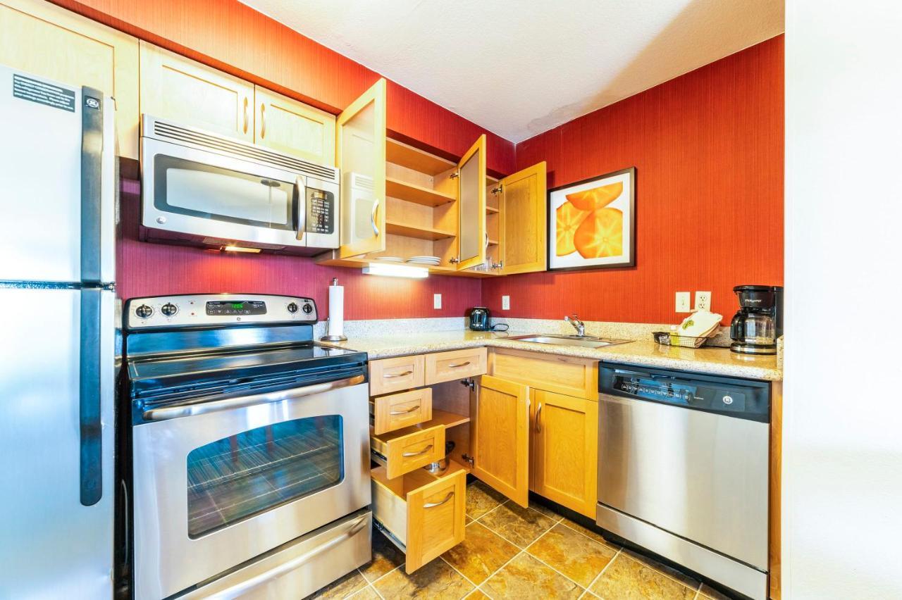 Metro Phx Upstairs 2Bd Sleeps 6 Heated Pool No Pets Allowed Phoenix Extérieur photo