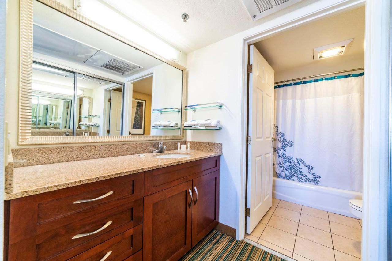 Metro Phx Upstairs 2Bd Sleeps 6 Heated Pool No Pets Allowed Phoenix Extérieur photo