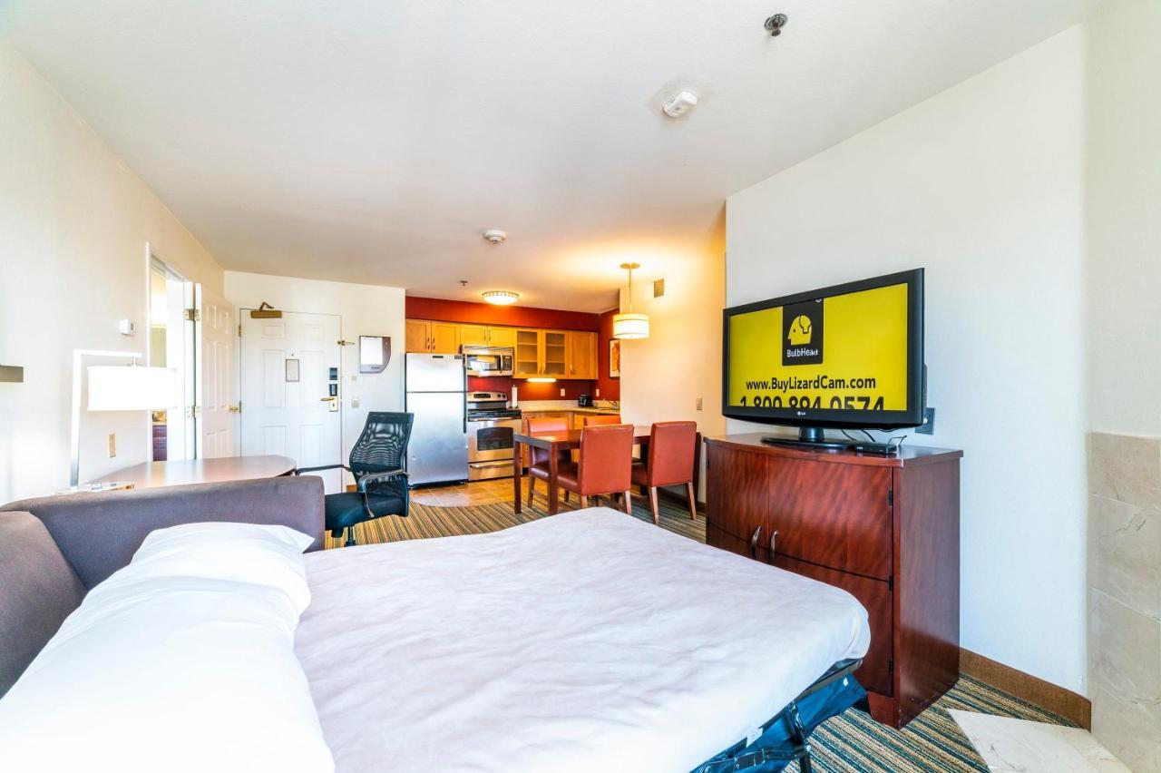 Metro Phx Upstairs 2Bd Sleeps 6 Heated Pool No Pets Allowed Phoenix Extérieur photo
