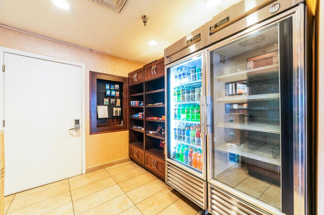 Metro Phx Upstairs 2Bd Sleeps 6 Heated Pool No Pets Allowed Phoenix Extérieur photo
