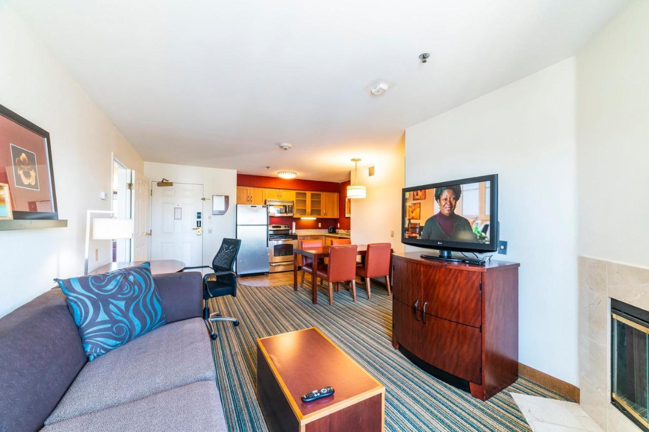 Metro Phx Upstairs 2Bd Sleeps 6 Heated Pool No Pets Allowed Phoenix Extérieur photo