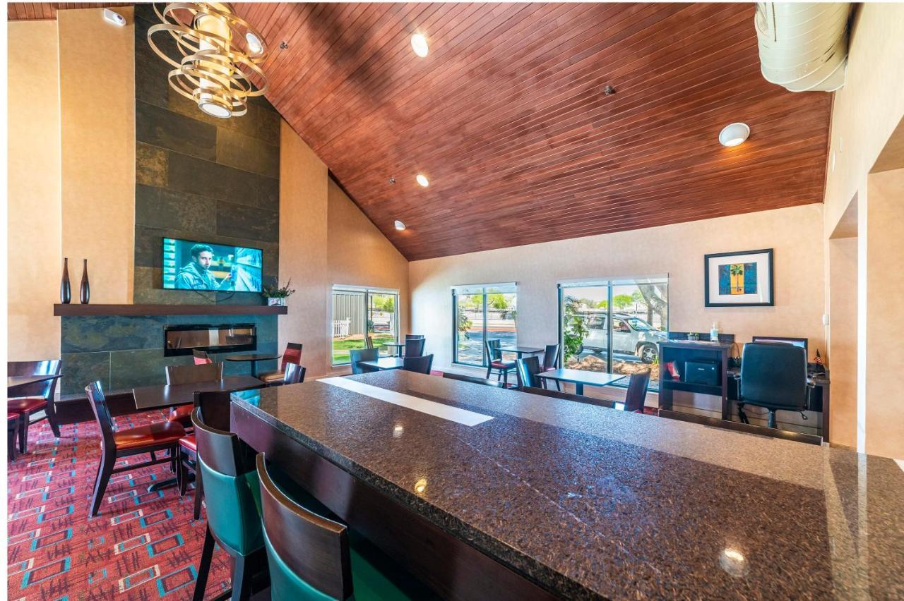 Metro Phx Upstairs 2Bd Sleeps 6 Heated Pool No Pets Allowed Phoenix Extérieur photo