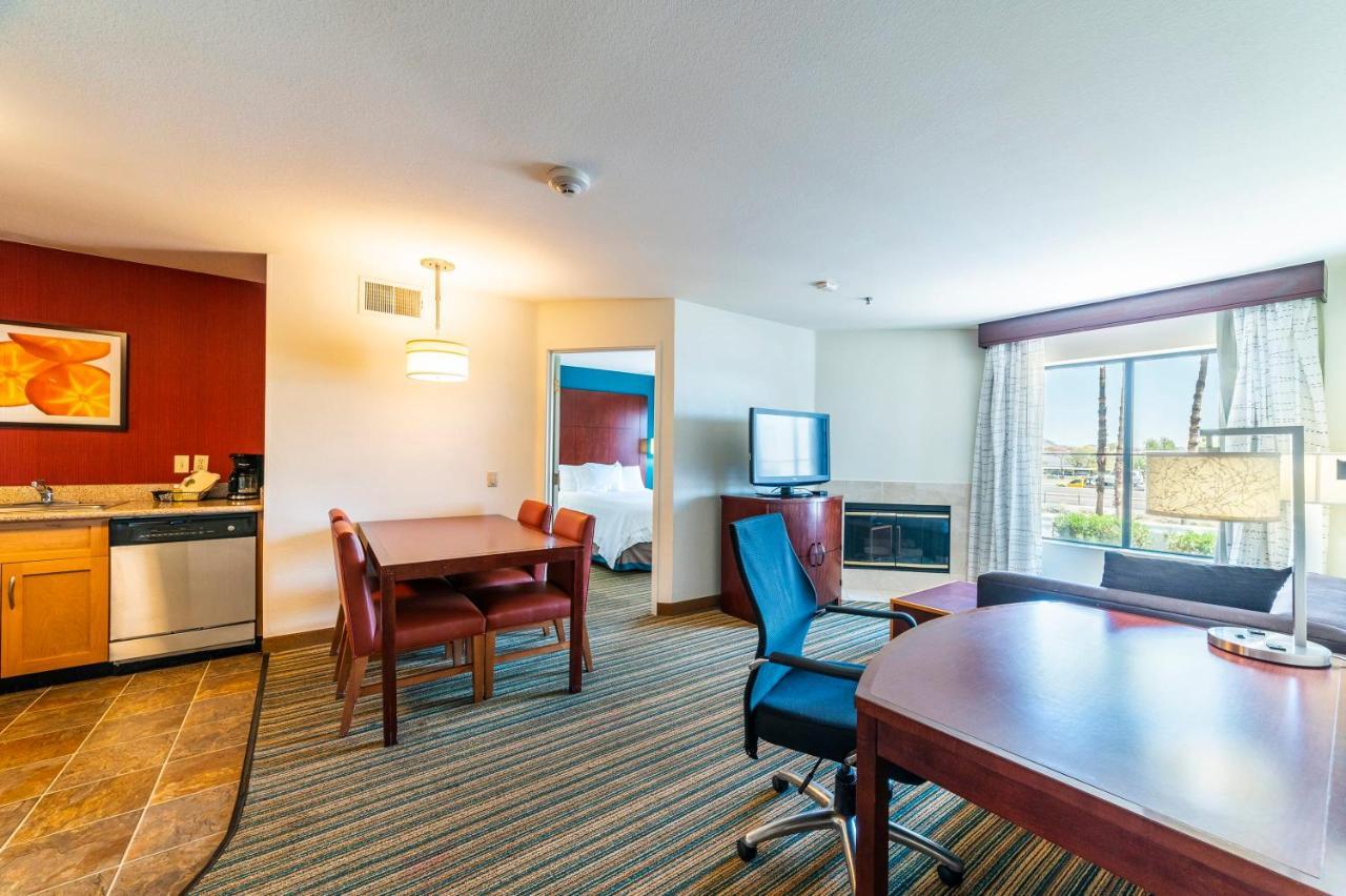 Metro Phx Upstairs 2Bd Sleeps 6 Heated Pool No Pets Allowed Phoenix Extérieur photo