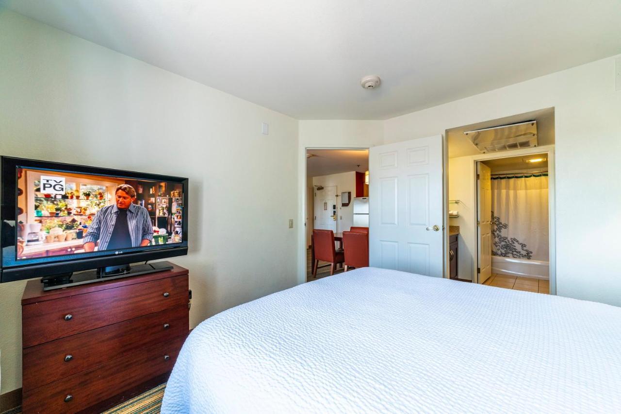 Metro Phx Upstairs 2Bd Sleeps 6 Heated Pool No Pets Allowed Phoenix Extérieur photo